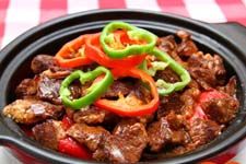 ����Ѽ����ô���ó� haoshilao.com