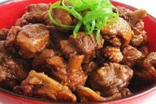 ����Ѽ����ô���ó� haoshilao.com