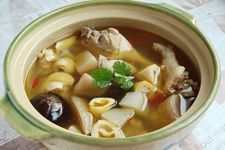 ���ܲ���Ѽ�������� haoshilao.com