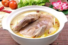 ���ܲ���Ѽ�������� haoshilao.com