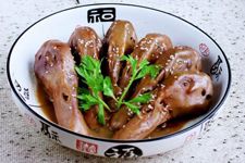 ����Ѽͷ haoshilao.com