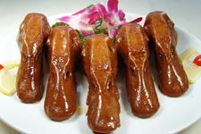 ����Ѽͷ haoshilao.com