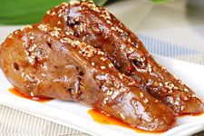 ����Ѽͷ haoshilao.com