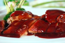 ����Ѽ������ haoshilao.com
