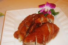 ����Ѽ������ haoshilao.com