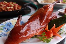 ����Ѽ������ haoshilao.com