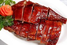 ����Ѽ������ haoshilao.com