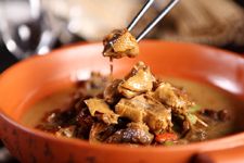 Ѽ�ӵ�������ȫ haoshilao.com