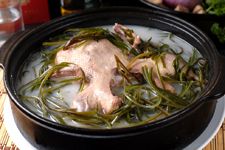 Ѽ�ӵ�������ȫ haoshilao.com