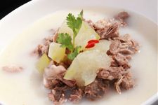 Ѽ�ӵ�������ȫ haoshilao.com