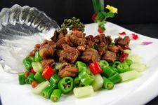 Ѽ�ӵ�������ȫ haoshilao.com