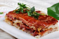 Ѽ�ӵ�������ȫ haoshilao.com