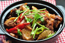 Ѽ����ô���ó� haoshilao.com