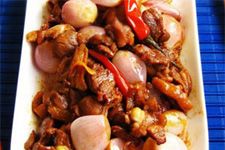 Ѽ����ô���ó� haoshilao.com