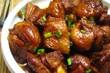 Ѽ����ô���ó� haoshilao.com