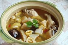 Ѽ����ô���ó� haoshilao.com