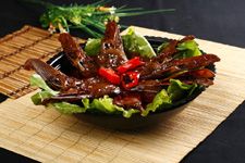 �ɹ�Ѽͷ������ haoshilao.com