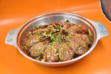 �ɹ�Ѽͷ������ haoshilao.com