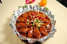 �ɹ�Ѽͷ������ haoshilao.com