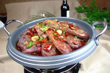 �ɹ�Ѽͷ������ haoshilao.com