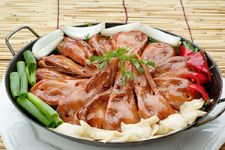 �ɹ�Ѽͷ������ haoshilao.com