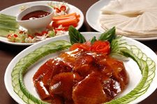 Ѽ�ӵ����� haoshilao.com