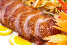 Ѽ�ӵ����� haoshilao.com