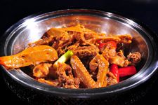 Ѽ�ӵ����� haoshilao.com