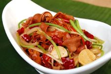 Ѽ�ӵ����� haoshilao.com