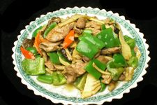 Ѽ�ӵ����� haoshilao.com