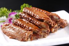 Ѽ������� haoshilao.com