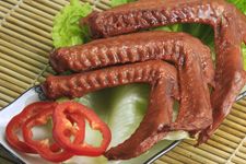 Ѽ������� haoshilao.com