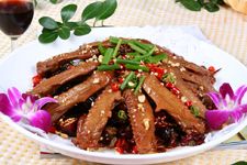 Ѽ������� haoshilao.com
