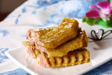 Ѽ������� haoshilao.com