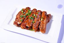 Ѽ������� haoshilao.com
