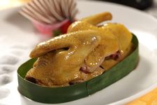 �Ͼ���ˮѼ������ haoshilao.com
