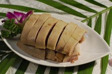 �Ͼ���ˮѼ������ haoshilao.com