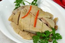 �Ͼ���ˮѼ������ haoshilao.com
