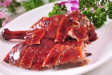 ơ�ƿ�Ѽ������ haoshilao.com