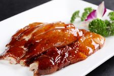 ơ�ƿ�Ѽ������ haoshilao.com