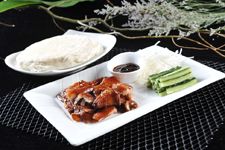 ơ�ƿ�Ѽ������ haoshilao.com