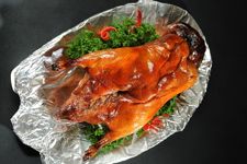 ơ�ƿ�Ѽ������ haoshilao.com