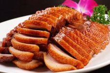 Ѽ������� haoshilao.com