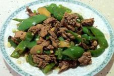 Ѽ������� haoshilao.com