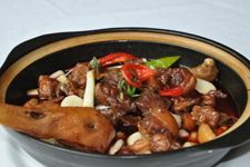 Ѽ������� haoshilao.com