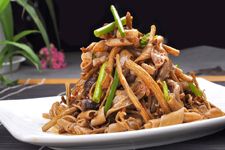 Ѽ�������� haoshilao.com