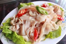 Ѽ�������� haoshilao.com
