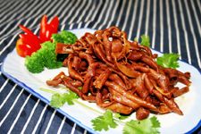 Ѽ�������� haoshilao.com