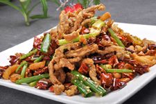 Ѽ�������� haoshilao.com