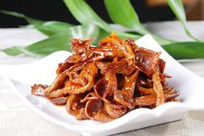 Ѽ�������� haoshilao.com